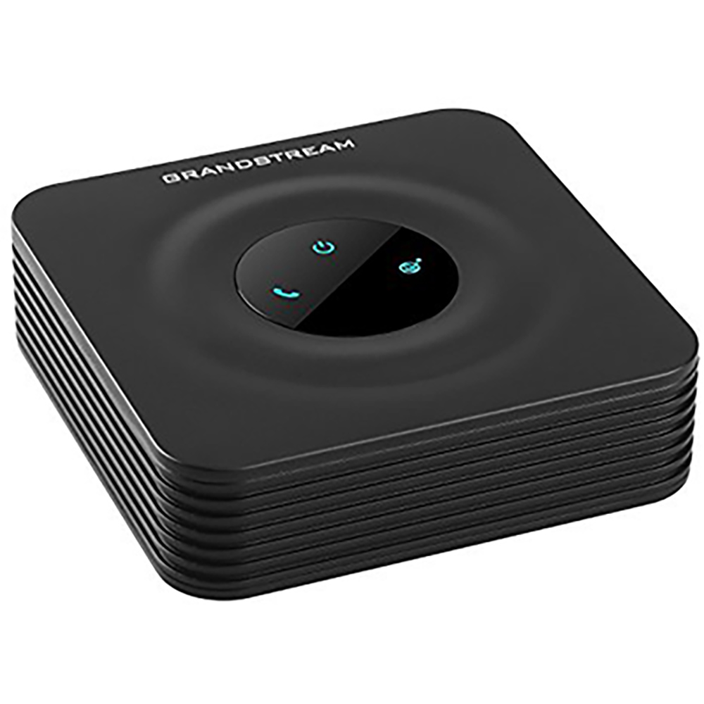 Grandstream HT801 ATA
