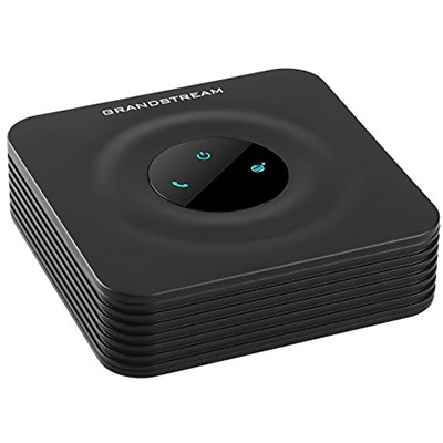 Grandstream HT801 ATA