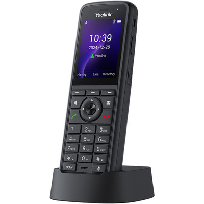 Yealink AX83H IP Phone