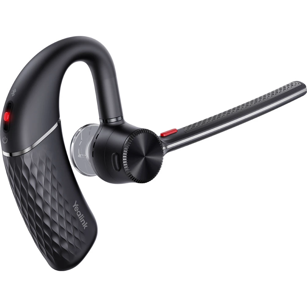 Yealink BH71 Wireless Bluetooth Headset
