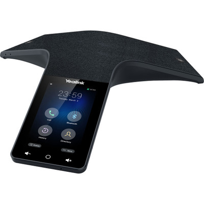 Yealink CP925 Conference Phone