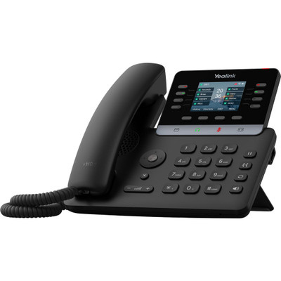 Yealink SIP-T73U IP Phone