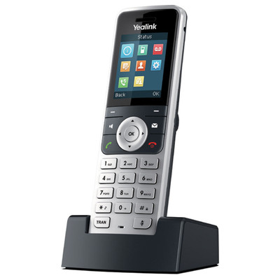 Yealink W56H IP Phone Handset