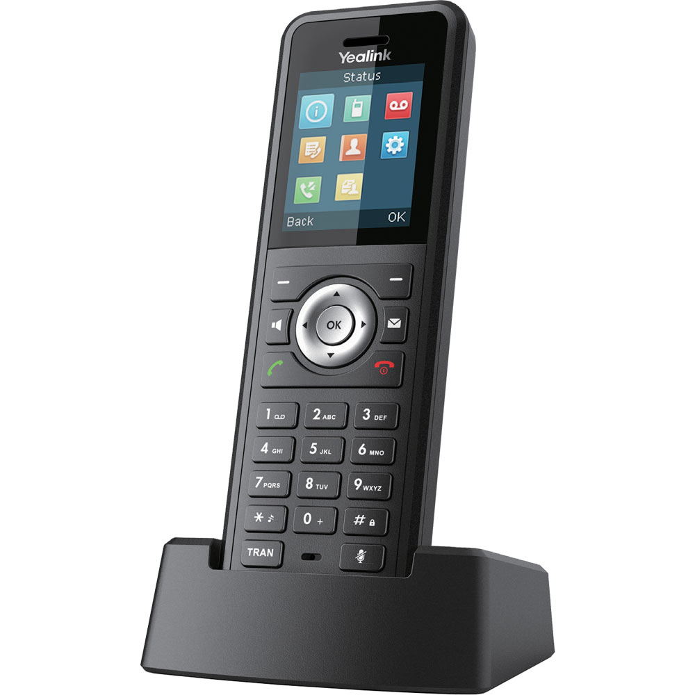 Yealink W59R IP Phone