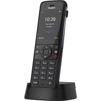Yealink W78H IP Phone