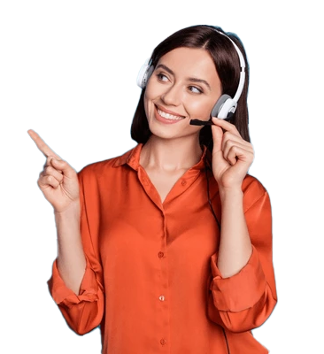 Customer Support
